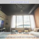 코타키나발루 여행 추천! 호미 씨프런트 호스텔 후기: 숨겨진 보석 발견?