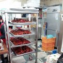 원곡2동 베스트 플라자 | 안산맛집-단원왕족발