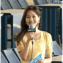김가현 카카오 검색결과