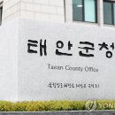 동백로 이미지