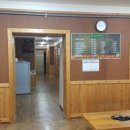 명성쌈밥 이미지