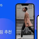 옴니 이미지