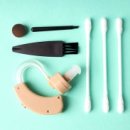 다비치히어링보청기부천원종역점 이미지