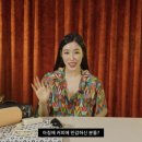 인마이커피 이미지