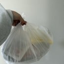 원주 배달맛집 마약낙곱새 낙우새 쿠팡이츠 솔직후기