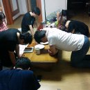 정미목장 이미지