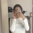 이마트24 R남해점 네이버블로그