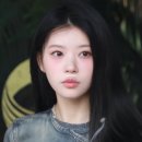 러플디자인스튜디오 이미지