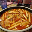 치킨더비학동역점