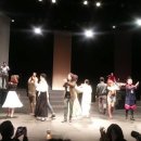 시대는 서커스의 코끼리 타고 이미지