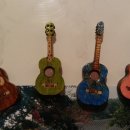 늘품협동조합 이미지