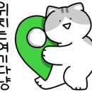 태림플라워 이미지