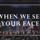 (주)모으리 이미지