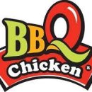 비비큐치킨(BBQ) 이미지
