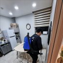 이태원내과의원 이미지