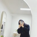 구마브로우