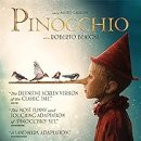 Pinocchio-5 이미지