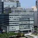 ㈜금호환경중기 동행미디어 시대