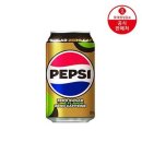 롯데칠성음료 이미지