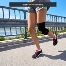 브레이브힐 녹촌점 이미지