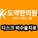 강동-천호-1354 이미지