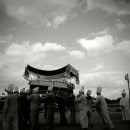 제주도 영장소리-행상소리 이미지