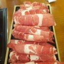 샤브마니아태안점 이미지