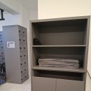 데일리피티 | 미아사거리피티 고민하다가 선택한 데일리프리미엄 그룹PT샵 후기~~