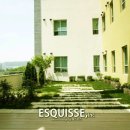 예담산후조리원 이미지