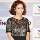 헤어하리 이미지