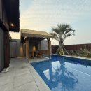 랑카위협재 이미지