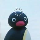 파티 | • 게더링하우스 신촌점 •내돈내산 •서울 솔로파티 후기 •