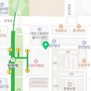 허니빈스 탄방3호점