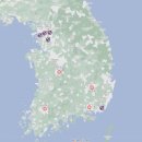 엘도라도에프엔에스수원지점 | 원정구장 탐방기 1. 대구삼성라이온즈파크