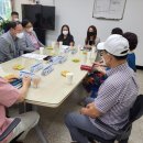 동천동 행정복지센터 네이버블로그