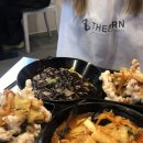 홍콩반점0410망원 이미지