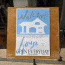 예쁜옷 | 성수 쇼핑 뉴뉴 성수 브랜드멜빌 재질 가성비 갑 예쁜 옷 가방 키링 후기