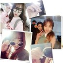 연출네일 이미지