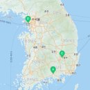 GS25 남동논현 이미지
