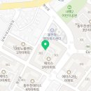 행선로01 이미지