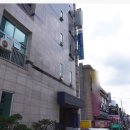 나눔행정사사무소 이미지