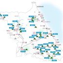 청조나라 이미지