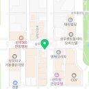 올리브영광주평화공원점