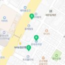 마구간 디테일링 이미지