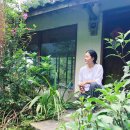 불이산방 이미지