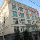 방배로19길 40 (1) 이미지