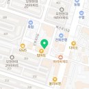 효문컴퓨터회계전문학원