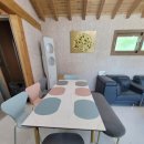 산들애펜션 이미지