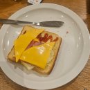 남부세탁소 | 서귀포 가성비 호텔 타마라제주 솔직후기