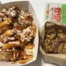 처갓집양념치킨범일점 이미지